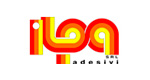 Логотип производителя ILPA