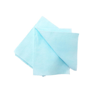 PDNM2K32S50 DNM 2K Неткан.салфетки тисненые 32х40-02