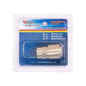 VOYLET ESF20 F1_4 -  автоматический б_с разьем-02