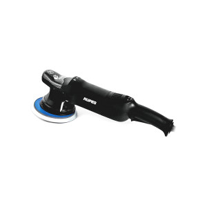 RUPES Угловая полировальная машина LHR21 MARK II-02