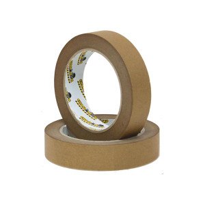 Скотч 38мм_45м  120 С   Хамелеон_24-02