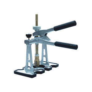 F051 Пулер для быстр. выравнивания вмятин-02