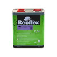 Reoflex Отвердитель МS для лака 2,5 л.-01