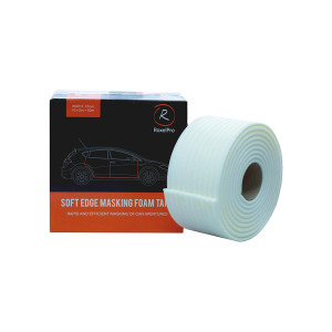 351013 RoxelPro Поролоновые валики 13мм_50м.-02