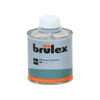 BRULEX  Анти-силиконовая добавка 0,25л-01