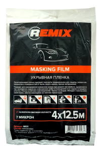 REMIX Укрывной материал 4_12,5 7 мкр-03