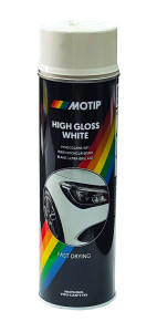 004 Мотип белый глян. 500мл-04