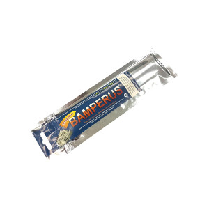 BAMPERUS Сварочный материал Промо-набор РР-02