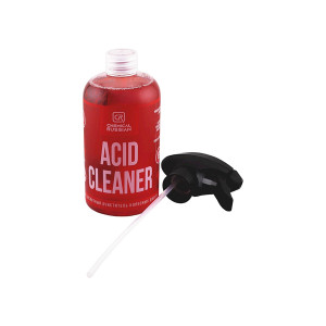Chemical Russian Acid Cleaner - 4Х кислотный очиститель дисков (CR745) с распылителем 500 мл.-02