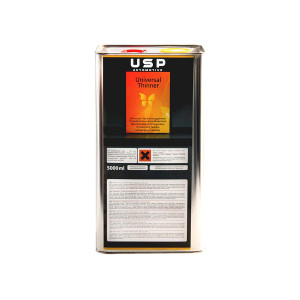 USP Разбавитель универсальный 5л-03