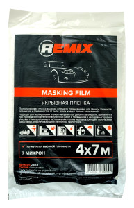 REMIX Укрывной материал 4_7-03