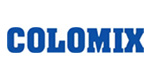 Логотип производителя Colomix