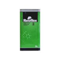Reoflex Растворитель акрил. продуктов стандартный 5 л.