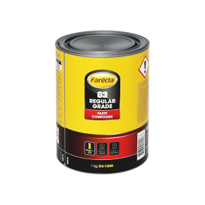 Farecla 15-0-016 Универсальная паста G3 1кг-04