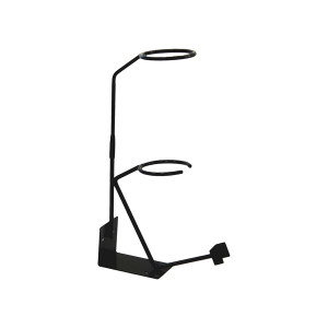 VOYLET HD-101 Держатель краскопульта-02