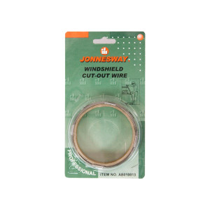 Струна для резки стекол 50м-02