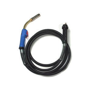 742402 Шланг (горелка) к свар. апп. для BIM-02