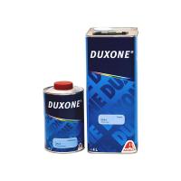 Duxone Комплект лака DX44 4л + DX22 1л-01