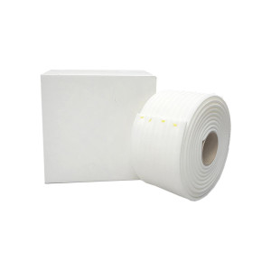 USP Поролоновые валики для проемов 13мм_50м-03