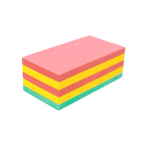 Шлиф.брусок толстый маленький 135мм_70мм-02