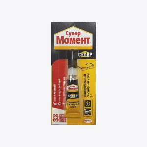 12036 Клей Момент Супер 3гр на мультикарте-02