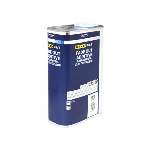 Разбавитель для переходов Dynacoat Fade Out Additive 1 л. 1