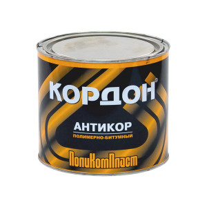 _Кордон_ 2,3кг-03