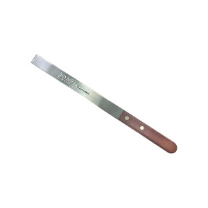 237247 Dynacoat Мешалка   -02