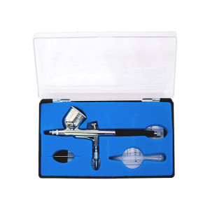 VOYLET ABS-130  кисть-аэрограф-02