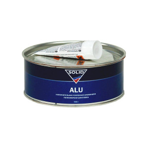 SOLID ALU 1.0кг-02