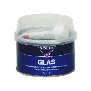 SOLID GLAS 0.5кг  волокнистая-02