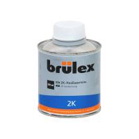 BRULEX 2K-Отвердитель нормальный 0,5л.-01