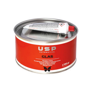 USP Шпатлёвка Glas 1,7 кг-04