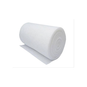 Предварительный фильтр ФТ-250 G-4 (2.0х20м)-02