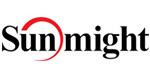Логотип производителя Sunmight