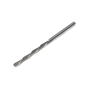 Фреза сверло торцевое-02