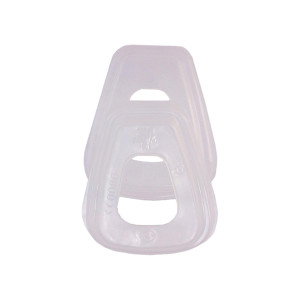 501 Держатель предфильтра 5911-02