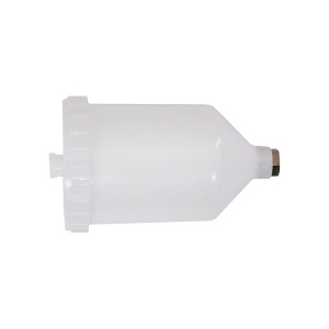 VOYLET PC600GP Сменный бачок,-02