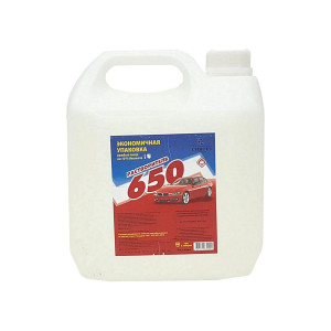 Растворитель _Синтез_ (3л_канистр.) 650 М (ТУ)-02