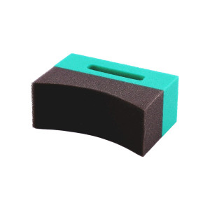 Chemical Russian Tire Pad - аппликатор для чернения (CR573)