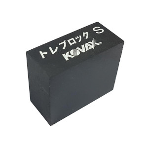 Kovax Шлифовальный блок Toleblock 33_28мм-02