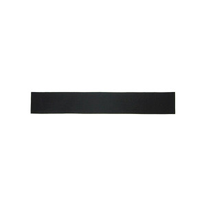MIRKA Материал-липучка для струга 70_450mm BULK-02