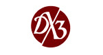 Логотип производителя Дмитриевский химический завод