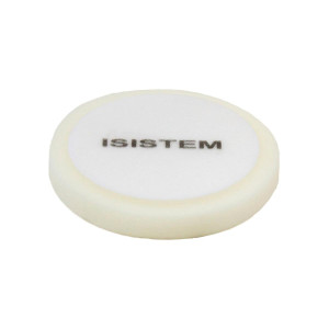 Круг полировальный (экстра-жесткий)-02