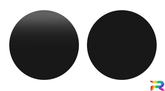 Краска для автомобилей Lincoln цвет 4N7ACLJ, FA7226I -  Granite (Акриловая)