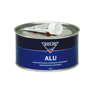 SOLID ALU 1.5кг-02