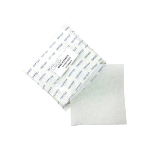 TF-TACK20S10F-TACK Липкие антистат.салфетки 20х20-02