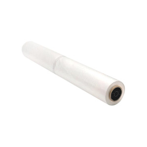 JETAPRO 317156 Маскировочная пленка в рулоне белая 3,8 _ 200 м. 12 микрон-02