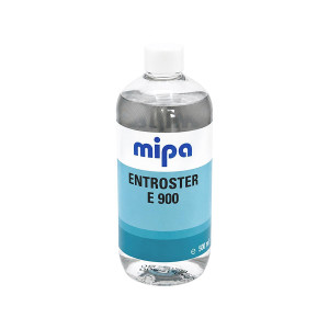 Преобразователь ржавчины Mipa Entroster E 900 0,5 л.