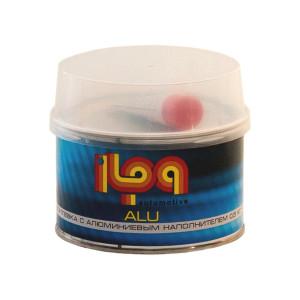 _ILPA_ Шпатлёвка ALU 0,5кг-02